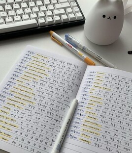 Корейский язык