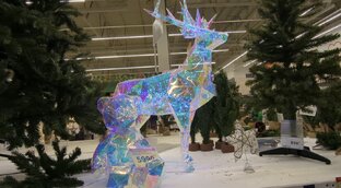 Обзоры Оби .Леруа мерлен