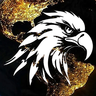 Игровые и Интернет Аббревиатуры