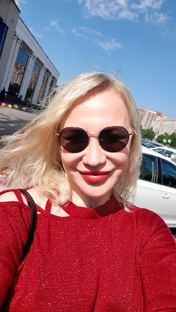 ПИТЕРСКИЕ КАНИКУЛЫ