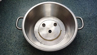 Забытые вещи века