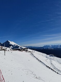Путешествия