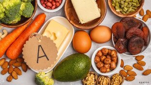 #ЗДРАВИЯ_ЖЕЛАЮ!