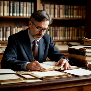 Трагедия Назино. Остров смерти