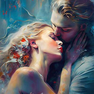 Жизнь в энергии