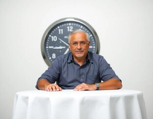 Советы от Петровича