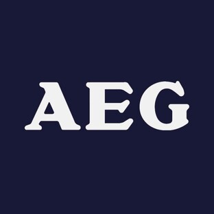 Обзор инструментов AEG
