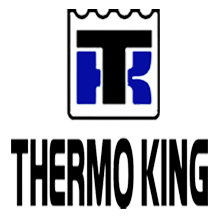 Thermo King (TK)