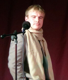 Выступления