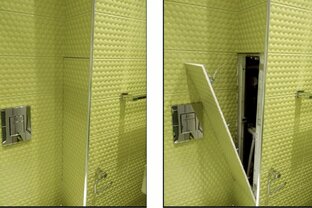 Самые дорогие ОШИБКИ ремонта