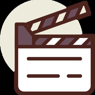 Кинорецензии