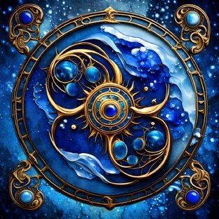 ОТЗЫВЫ о моих ПРОГНОЗАХ