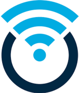 OpenWrt