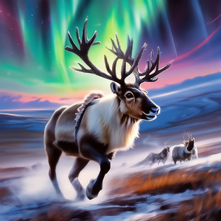 Выносливость