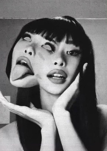 Герои из книг в реальной жизни 