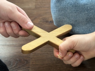 ЗАБОТА о ДЕТЯХ