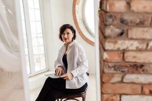 Истории пациентов