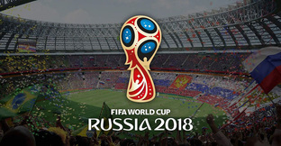 Москва. Болельщики съезжаются.