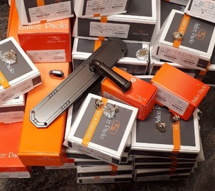 Дверная фурнитура!