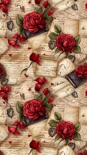 События ближайшего будущего🔮часть 3