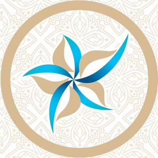 Путешествие в сердце Евразии