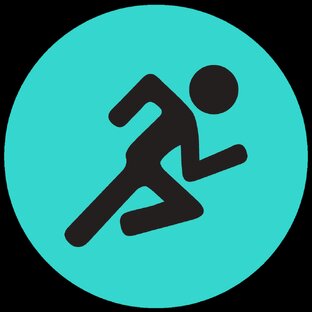 Лёгкая атлетика