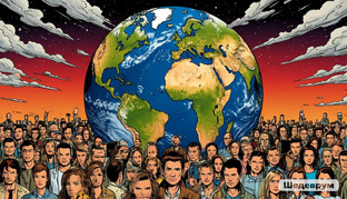 Обзоры, исследования, новости