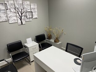 Квартиры на Юге