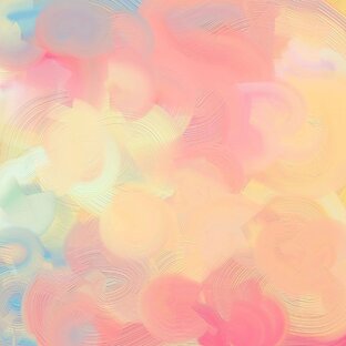 Творчество в стихах