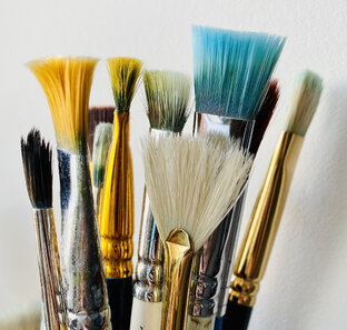 Художества 