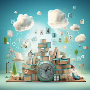 Математика