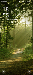 прогноз на ближайшие время 🕘