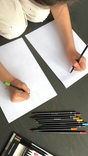 Нейрогимнастика