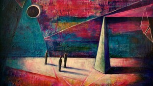 Любовь к слову