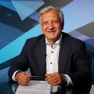 Бенефициары