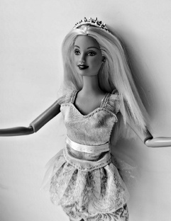 Биографии кукложителей 