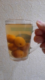 Полезные советы 👍