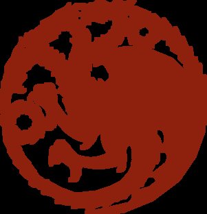 Игра престолов