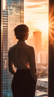 ХРОНИКИ реальности