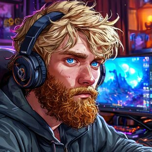 Crusader Kings III за Кривичей