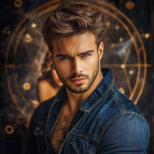 Только про мужчин 