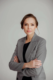 Бизнес-стратегии 