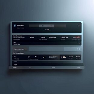 Курс "Худеем с рейки" РЕЛИЗЫ