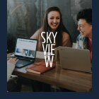 Полезные советы