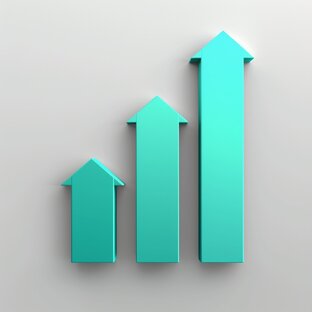 МОТИВАЦИЯ САМОРАЗВИТИЯ