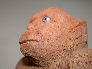 Графоманство