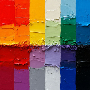 Интересно знать