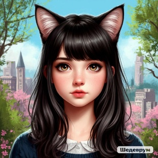 "Кошка с лазерными коготками. Последняя миссия"