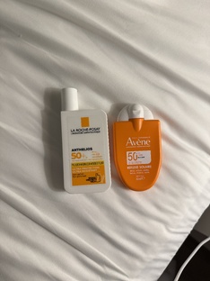 ПРОМОКОДЫ КОСМЕТИКА 