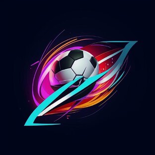 Актуальные новости из футбольного мира